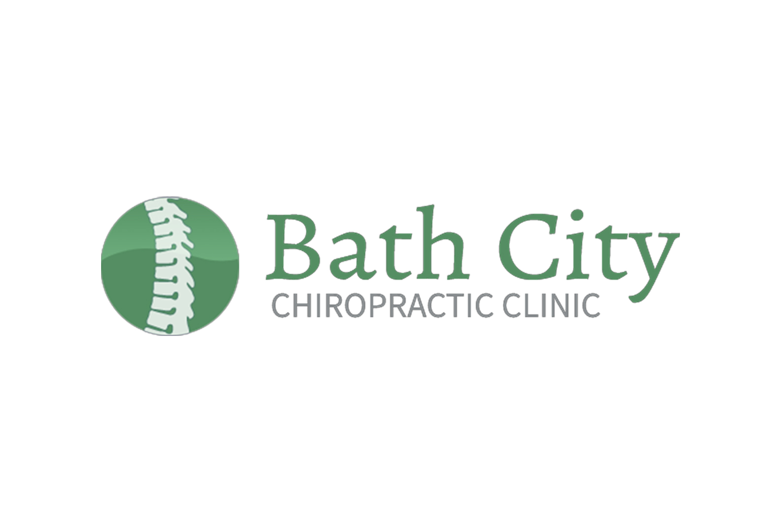 findclinic